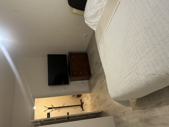 
  Сдам 1-комн. квартиру 38 м². Фото 14.