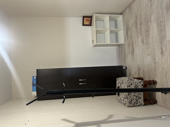 
  Сдам 1-комн. квартиру 38 м². Фото 15.