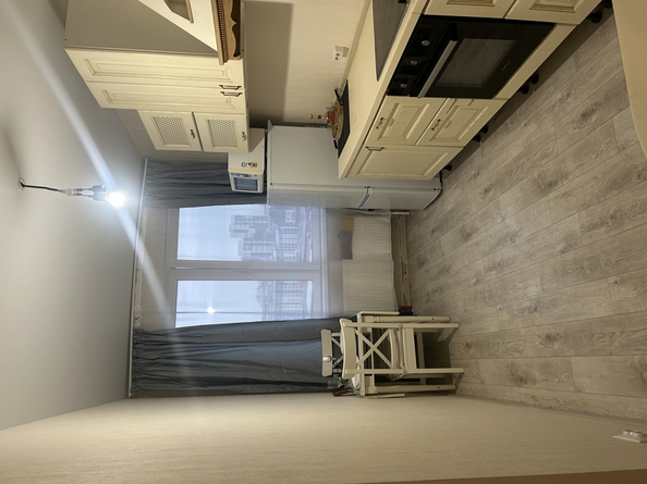 
  Сдам 1-комн. квартиру 38 м². Фото 18.