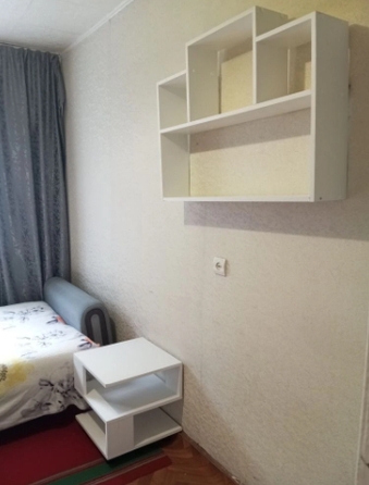 
  Сдам 1-комн. квартиру 14 м². Фото 3.