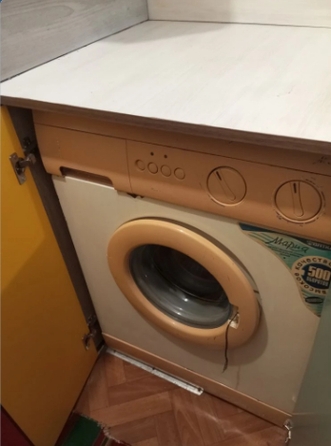 
  Сдам 1-комн. квартиру 14 м². Фото 10.