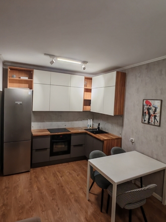 
  Сдам 2-комн. квартиру 40 м². Фото 5.