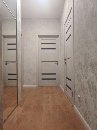 
  Сдам 2-комн. квартиру 40 м². Фото 11.