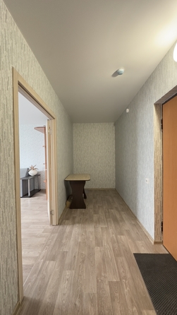 
  Продам 1-комн. квартиру 41 м², в ЖК Нанжуль-Солнечный, дом 7. Фото 4.