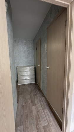 
  Продам 1-комн. квартиру 41 м², в ЖК Нанжуль-Солнечный, дом 7. Фото 6.