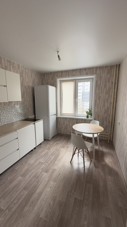 
  Продам 1-комн. квартиру 41 м², в ЖК Нанжуль-Солнечный, дом 7. Фото 7.