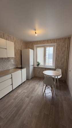 
  Продам 1-комн. квартиру 41 м², в ЖК Нанжуль-Солнечный, дом 7. Фото 8.