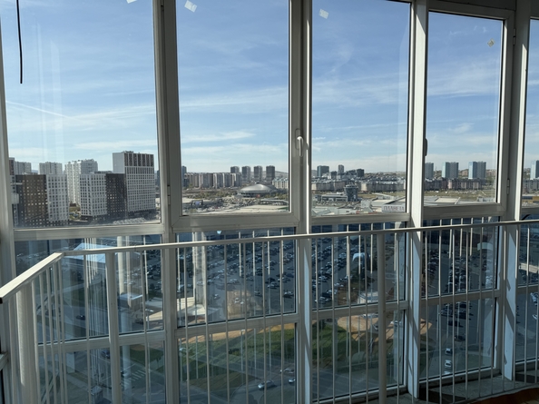 
  Продам 2-комн. квартиру 67 м². Фото 5.