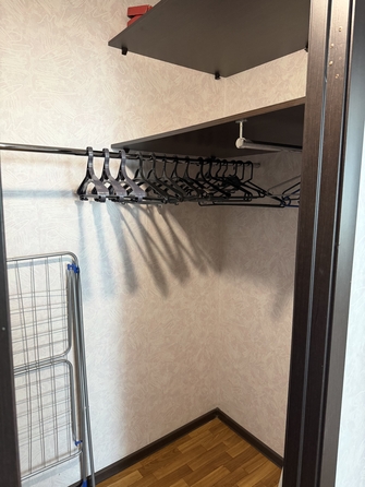 
  Продам 2-комн. квартиру 67 м². Фото 10.