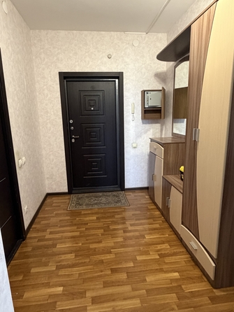 
  Продам 2-комн. квартиру 67 м². Фото 20.