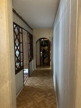 
  Продам 4-комн. квартиру 72.1 м². Фото 3.