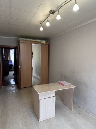 
  Продам 4-комн. квартиру 72.1 м². Фото 2.