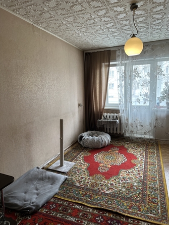 
  Продам 4-комн. квартиру 72.1 м². Фото 10.