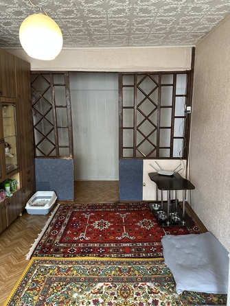 
  Продам 4-комн. квартиру 72.1 м². Фото 12.