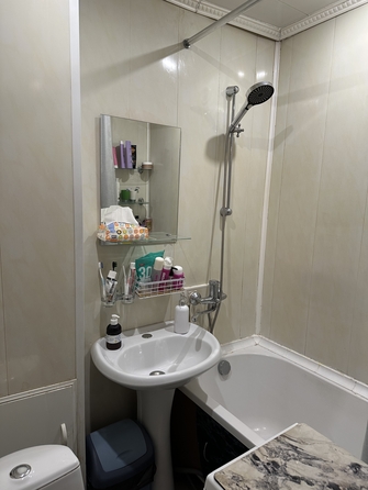 
  Продам 4-комн. квартиру 72.1 м². Фото 18.