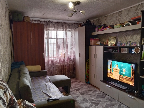 
  Продается 2-комн. квартира 45.4 м². Фото 1.