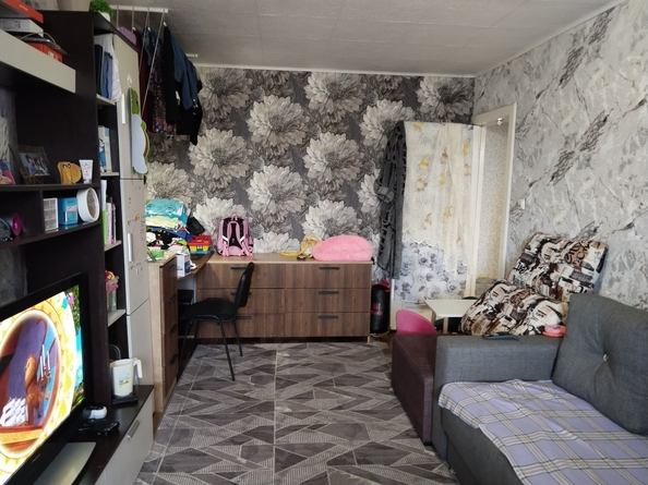 
  Продается 2-комн. квартира 45.4 м². Фото 2.