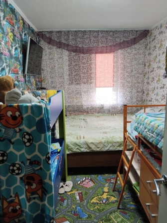 
  Продается 2-комн. квартира 45.4 м². Фото 3.