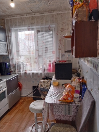 
  Продается 2-комн. квартира 45.4 м². Фото 5.