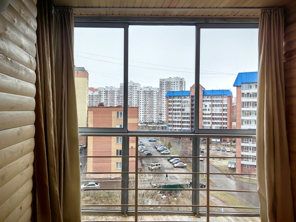 
  Продам 1-комн. квартиру 42 м². Фото 4.