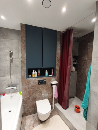 
  Продается 2-комн. квартира 58 м². Фото 5.