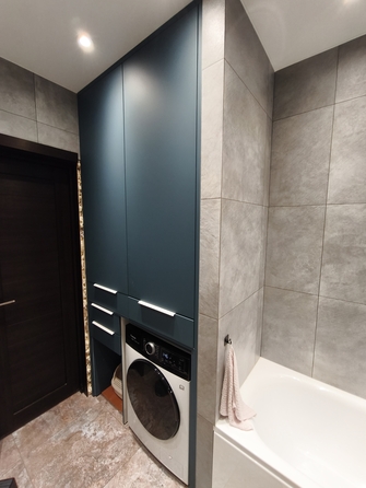 
  Продается 2-комн. квартира 58 м². Фото 7.