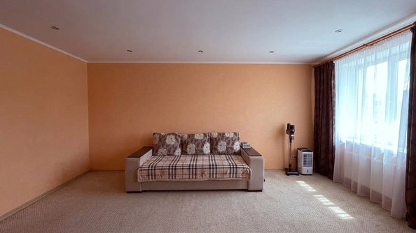 
  Продам 1-комн. квартиру 32.6 м². Фото 1.