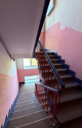 
  Продам 1-комн. квартиру 32.6 м². Фото 7.