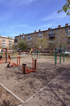 
  Продам 1-комн. квартиру 32.6 м². Фото 8.