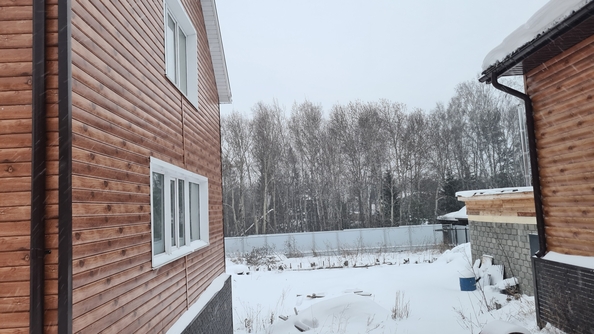 
  Продам коттедж 160 м². Фото 1.