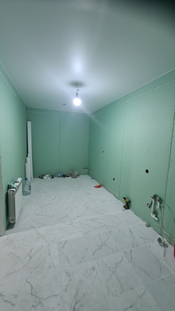 
  Продам коттедж 160 м². Фото 8.