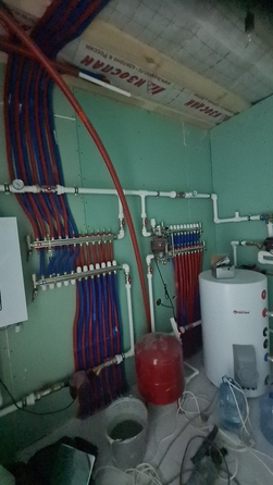 
  Продам коттедж 160 м². Фото 9.