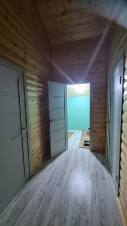 
  Продам коттедж 160 м². Фото 14.