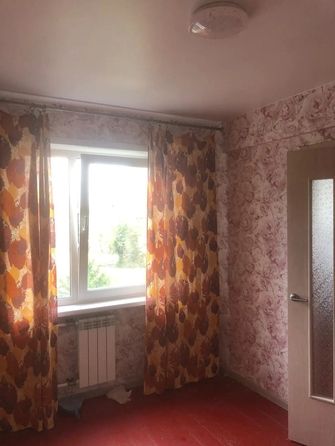 
  Сдам 2-комн. квартиру 44 м². Фото 5.