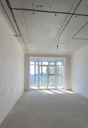 
  Продам 1-комн. квартиру 40 м². Фото 3.