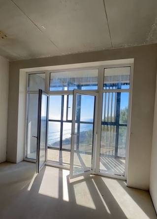 
  Продам 1-комн. квартиру 40 м². Фото 6.