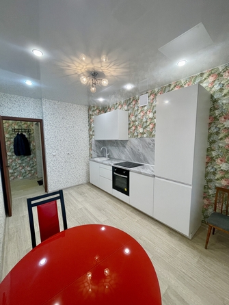 
  Сдам 1-комн. квартиру 40 м². Фото 2.