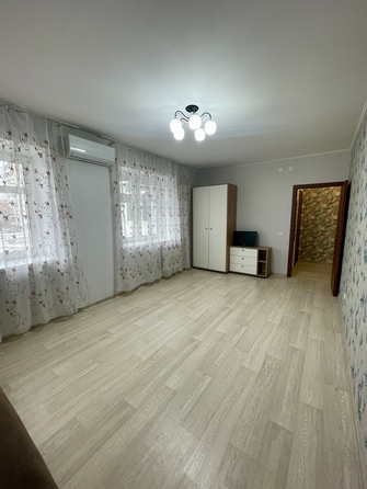 
  Сдам 1-комн. квартиру 40 м². Фото 3.