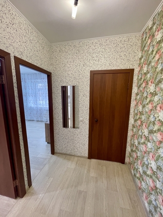 
  Сдам 1-комн. квартиру 40 м². Фото 9.