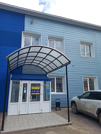 
  Сдам склад 1300 м². Фото 3.