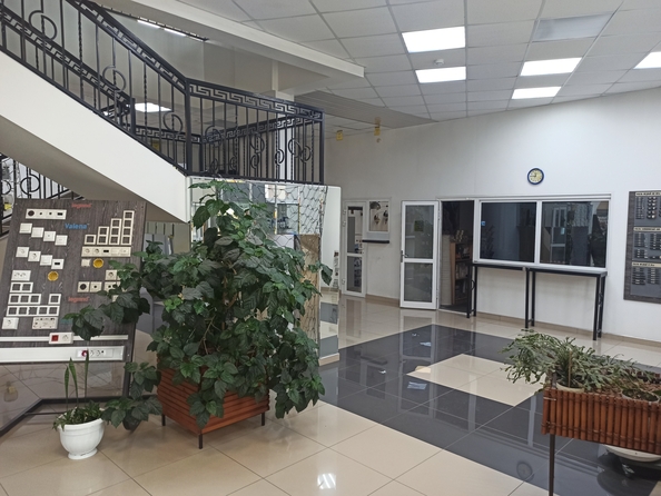 
  Сдам склад 1300 м². Фото 5.