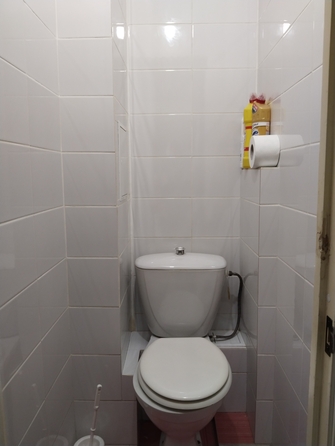 
  Продается 1-комн. квартира 40 м². Фото 7.