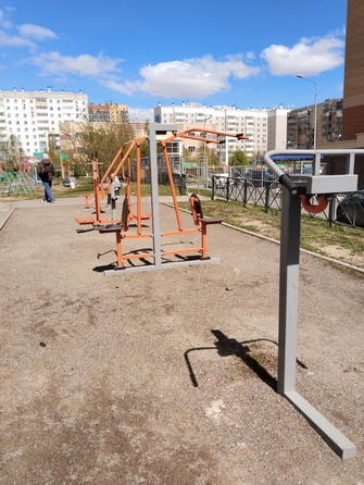 
  Продается 1-комн. квартира 40 м². Фото 10.