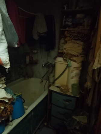 
  Продам 1-комн. квартиру 34.2 м². Фото 6.