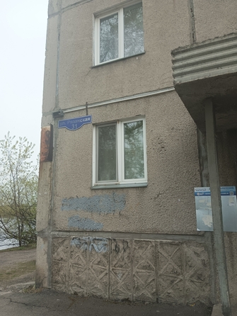 
  Продам 1-комн. квартиру 34.2 м². Фото 12.