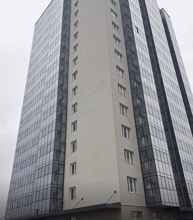 
  Продается студия 33.63 м². Фото 4.