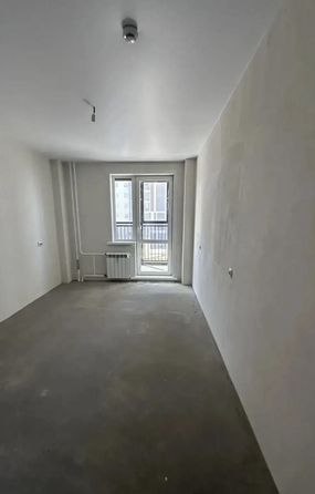 
  Продается студия 33.63 м². Фото 6.