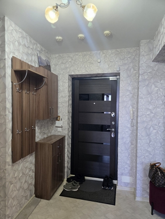 
  Продам 3-комн. квартиру 65 м². Фото 4.