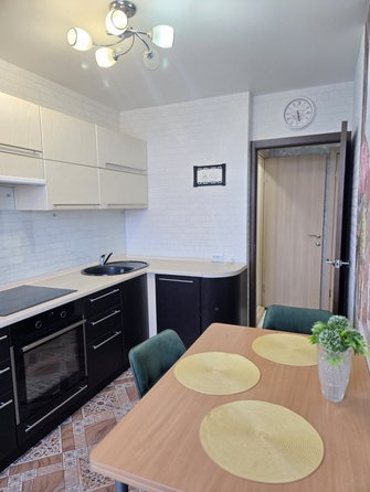 
  Продам 3-комн. квартиру 65 м². Фото 6.