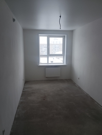 
  Продается 2-комн. квартира 64.08 м², в ЖК Космос. Фото 3.